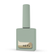 Гель-лак HEYLOVE Gel Polish Safari темний м'ятний, 15 мл