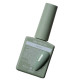 Гель-лак HEYLOVE Gel Polish Safari темний м'ятний, 15 мл