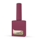 Гель-лак HEYLOVE Gel Polish Sangria марсала, 15 мл