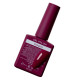 Гель-лак HEYLOVE Gel Polish Sangria марсала, 15 мл