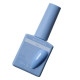 Гель-лак HEYLOVE Gel Polish Sky небесний, 15 мл