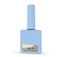 Гель-лак HEYLOVE Gel Polish Sky небесний, 15 мл