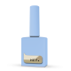 Гель-лак HEYLOVE Gel Polish Sky небесний, 15 мл