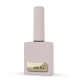 Гель-лак HEYLOVE Gel Polish Soul сірий беж, 15 мл