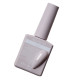 Гель-лак HEYLOVE Gel Polish Soul сірий беж, 15 мл