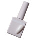 Гель-лак HEYLOVE Gel Polish Sugar кремовий, 15 мл