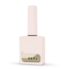 Гель-лак HEYLOVE Gel Polish Sugar кремовий, 15 мл