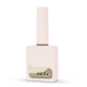 Гель-лак HEYLOVE Gel Polish Sugar кремовий, 15 мл