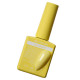 Гель-лак HEYLOVE Gel Polish Sunshine жовтий, 15 мл