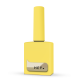 Гель-лак HEYLOVE Gel Polish Sunshine жовтий, 15 мл