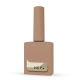 Гель-лак HEYLOVE Gel Polish Toffee карамельний, 15 мл