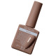 Гель-лак HEYLOVE Gel Polish Toffee карамельний, 15 мл