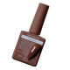 Гель-лак HEYLOVE Gel Polish Toscana молочний шоколад, 15 мл