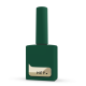 Гель-лак HEYLOVE Gel Polish USD темний зелений, 15 мл