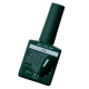 Гель-лак HEYLOVE Gel Polish USD темний зелений, 15 мл