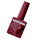Гель-лак HEYLOVE Gel Polish Velvet бордовий, 15 мл