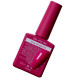 Гель-лак HEYLOVE Gel Polish Viva Magenta маджента, 15 мл