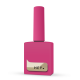 Гель-лак HEYLOVE Gel Polish Viva Magenta маджента, 15 мл