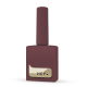Гель-лак HEYLOVE Gel Polish Woodland вишневий, 15 мл