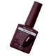 Гель-лак HEYLOVE Gel Polish Woodland вишневий, 15 мл