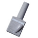 Гель-лак HEYLOVE Gel Polish Wool світлий сірий, 15 мл