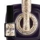 Гель-лак Kira Nails 24 Karat №004 золотий, 6 мл