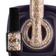 Гель-лак Kira Nails 24 Karat №005 золото шампань, 6 мл