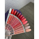Гель-лак Kira Nails №036 HEMA/TPO free, білий емаль, 6 мл