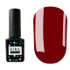 Гель-лак Kira Nails №041 малиновий емаль, 6 мл
