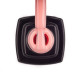 Гель-лак Kira Nails №048 персиково-розовая эмаль, 6 мл