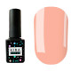 Гель-лак Kira Nails №048 персиково-розовая эмаль, 6 мл