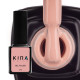 Гель-лак Kira Nails №050 кремовая эмаль, 6 мл