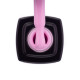 Gel polish Kira Nails #103 pink-lilac enamel, 6 ml