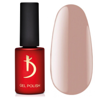 Kodi gel polish No. CN 020, 7 ml