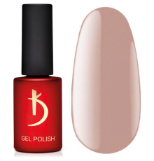 Kodi gel polish No. CN 020, 7 ml