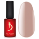 Kodi gel polish No. CN 020, 7 ml