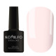 Гель-лак Komilfo Deluxe Series №D032 кремовий емаль, 8 мл