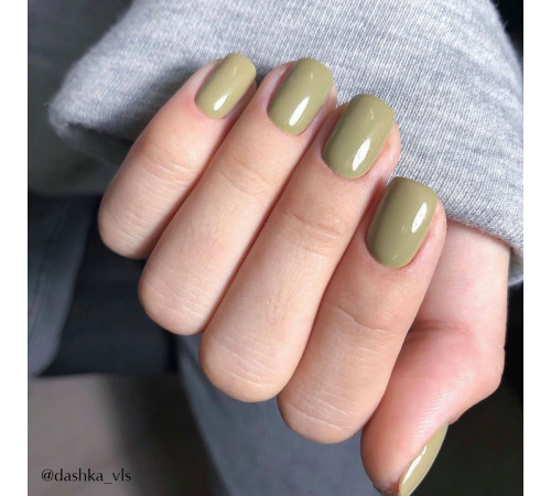 Гель-лак Komilfo Deluxe Series №D280 камуфляж емаль, 8 мл