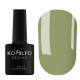 Гель-лак Komilfo Deluxe Series №D280 камуфляж емаль, 8 мл