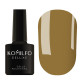 Гель-лак Komilfo Deluxe Series №D307 каперсовий емаль, 8 мл