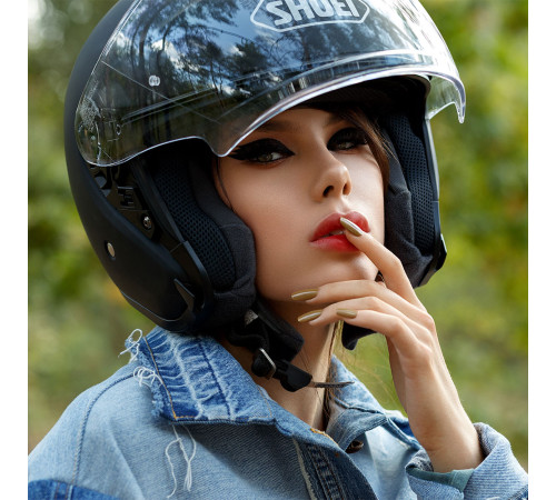 Гель-лак Komilfo Deluxe Series №D307 каперсовий емаль, 8 мл