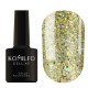 Гель-лак Komilfo Glow Attack №002, 8 мл