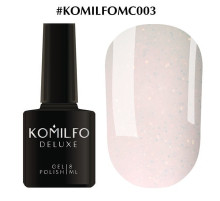 Гель-лак Komilfo Moon Crush № 003 8 мл