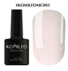 Гель-лак Komilfo Moon Crush № 003 8 мл