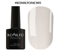 Гель-лак Komilfo Moon Crush №005 8 мл
