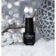 Гель-лак Komilfo Secret Santa 4 мл