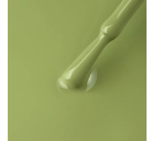 Luna Authenti Color gel polish, 8 ml