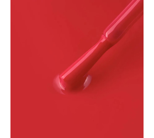 Гель-лак Luna Brave Color, 8 мл
