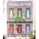 Гель-лак Luna Brave Color, 8 мл