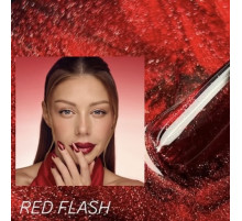 Гель-лак Luna Color Red Flash By Tina Karol, 13 мл